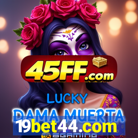 19bet44.com