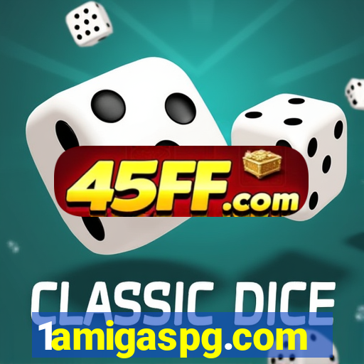 1amigaspg.com