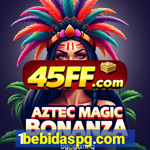 1bebidaspg.com