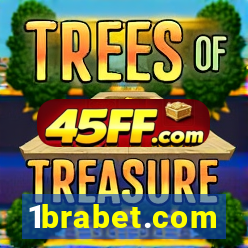 1brabet.com