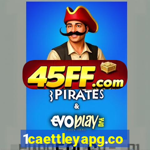 1caettleyapg.com