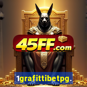 1grafittibetpg.com