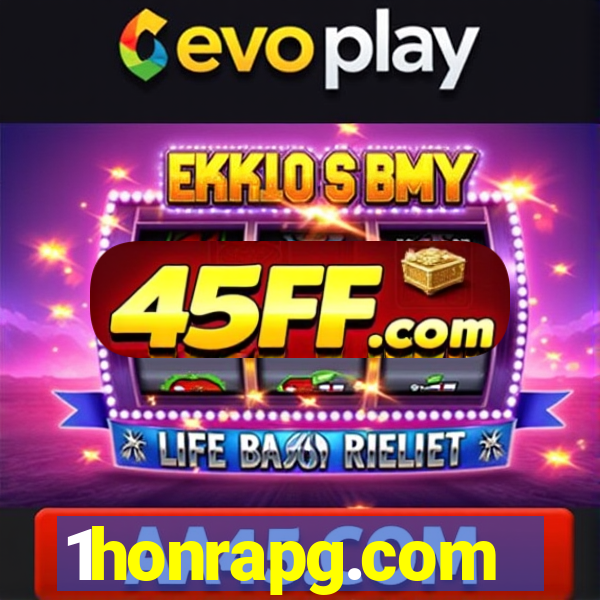 1honrapg.com