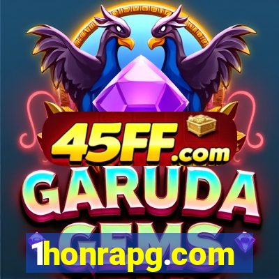 1honrapg.com