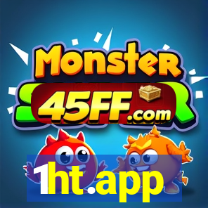 1ht.app