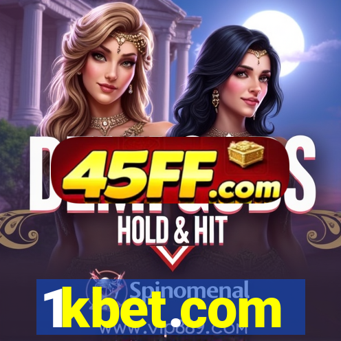 1kbet.com