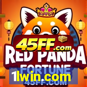 1lwin.com