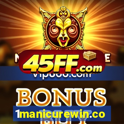 1manicurewin.com