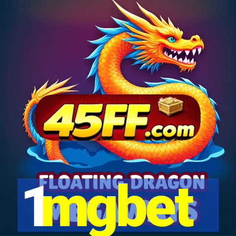 1mgbet