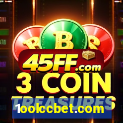 1oolccbet.com