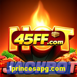 1princesapg.com
