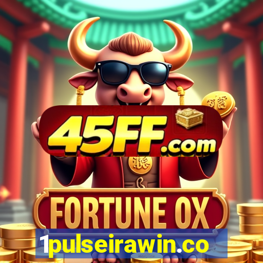 1pulseirawin.com