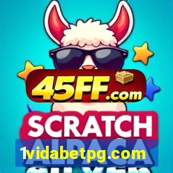 1vidabetpg.com
