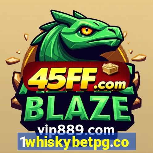 1whiskybetpg.com