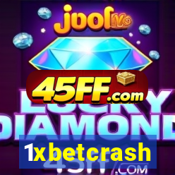 1xbetcrash