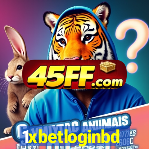 1xbetloginbd
