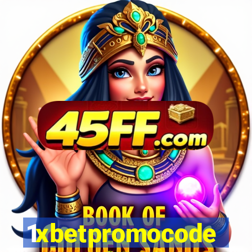 1xbetpromocode