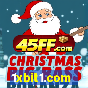 1xbit1.com