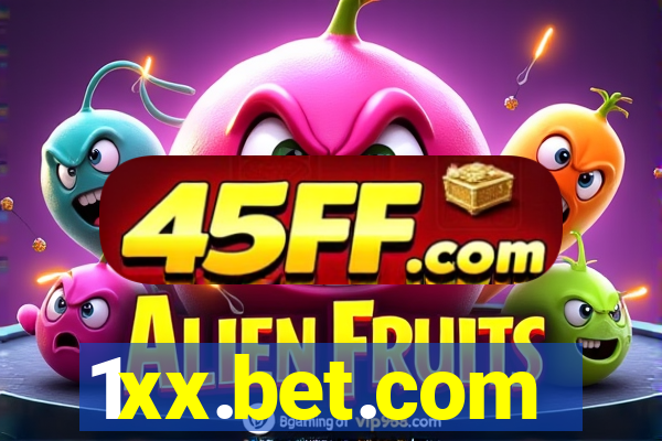 1xx.bet.com
