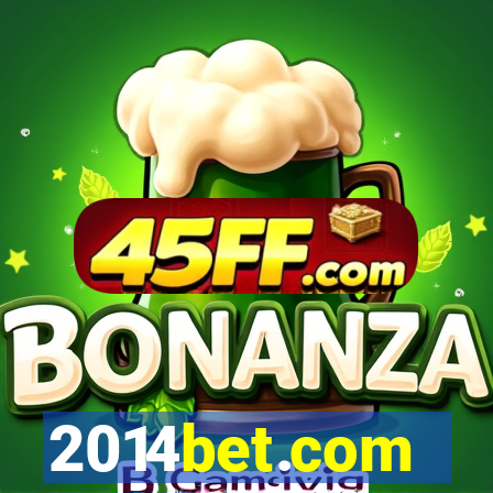 2014bet.com