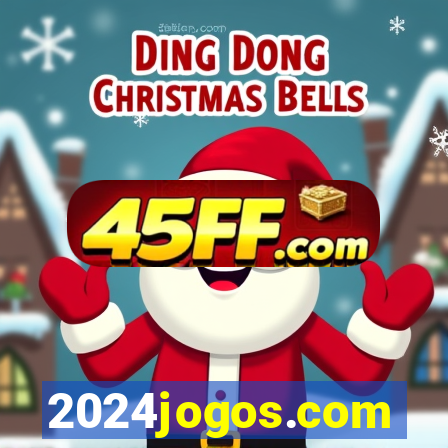 2024jogos.com