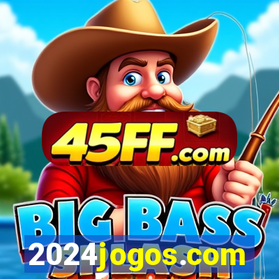 2024jogos.com