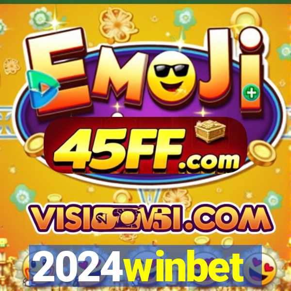 2024winbet