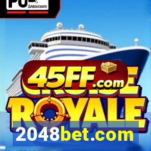 2048bet.com