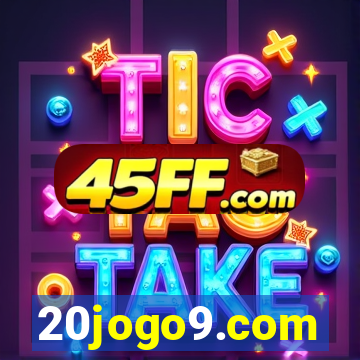 20jogo9.com