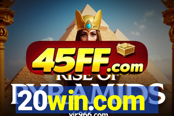 20win.com