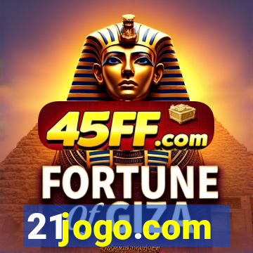 21jogo.com