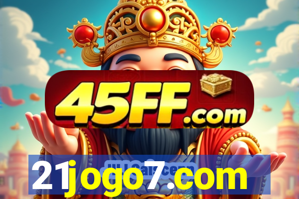 21jogo7.com