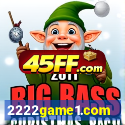 2222game1.com
