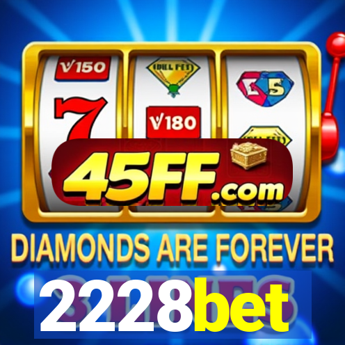 2228bet