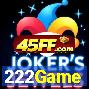 222Game