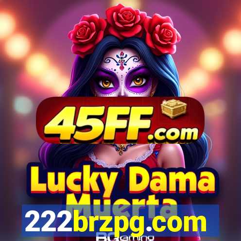 222brzpg.com