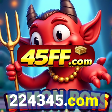 224345.com