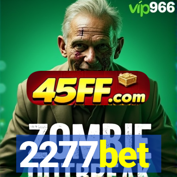 2277bet