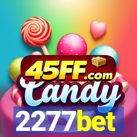 2277bet