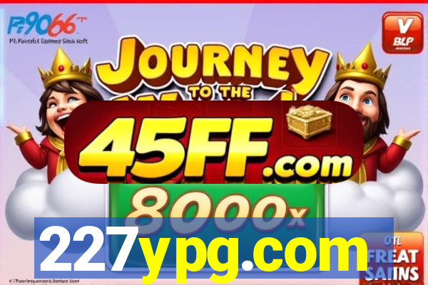 227ypg.com