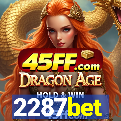 2287bet