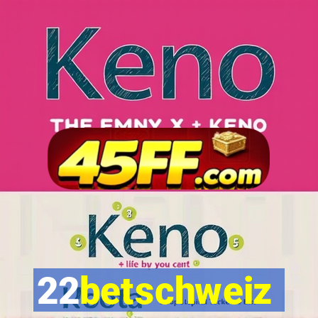 22betschweiz