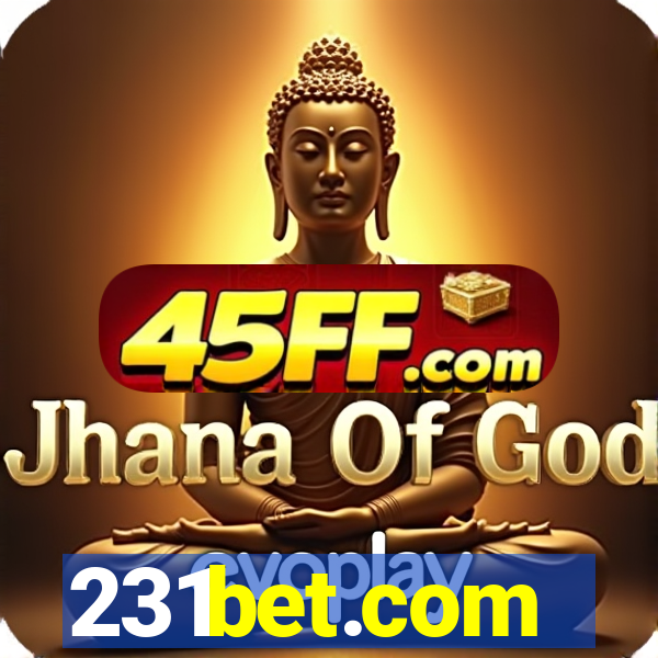 231bet.com