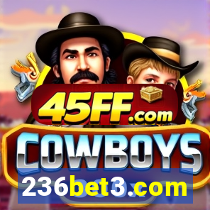 236bet3.com