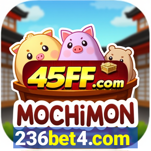 236bet4.com