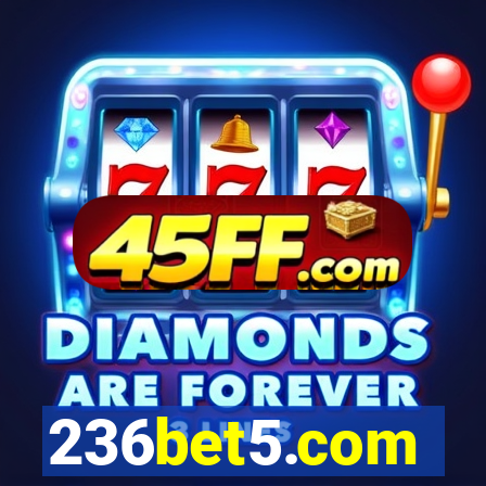 236bet5.com