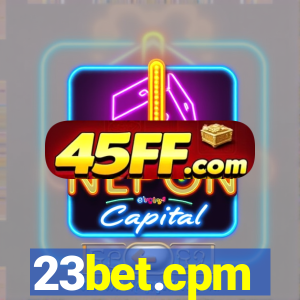 23bet.cpm