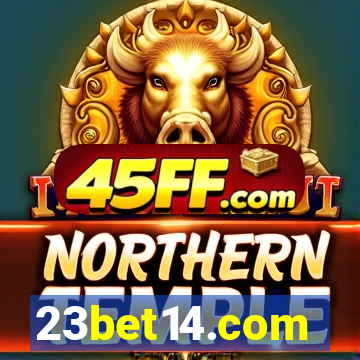 23bet14.com