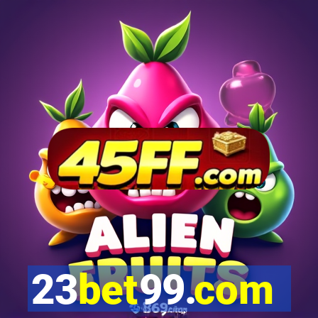 23bet99.com