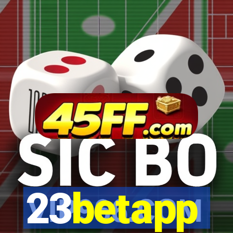 23betapp